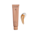 Caudalie Vinocrush Tinted Cream Shade 4