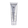 Caudalie Vinoperfect Anti-Spot Hand Cream
