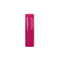 Caudalie Vinotherapist Tinted Lip Balm