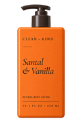 Retinol Body Lotion, 8 oz — Grass-Fed Tallow, Niacinamide, Shea, Jojoba, & Hyaluronic Acid