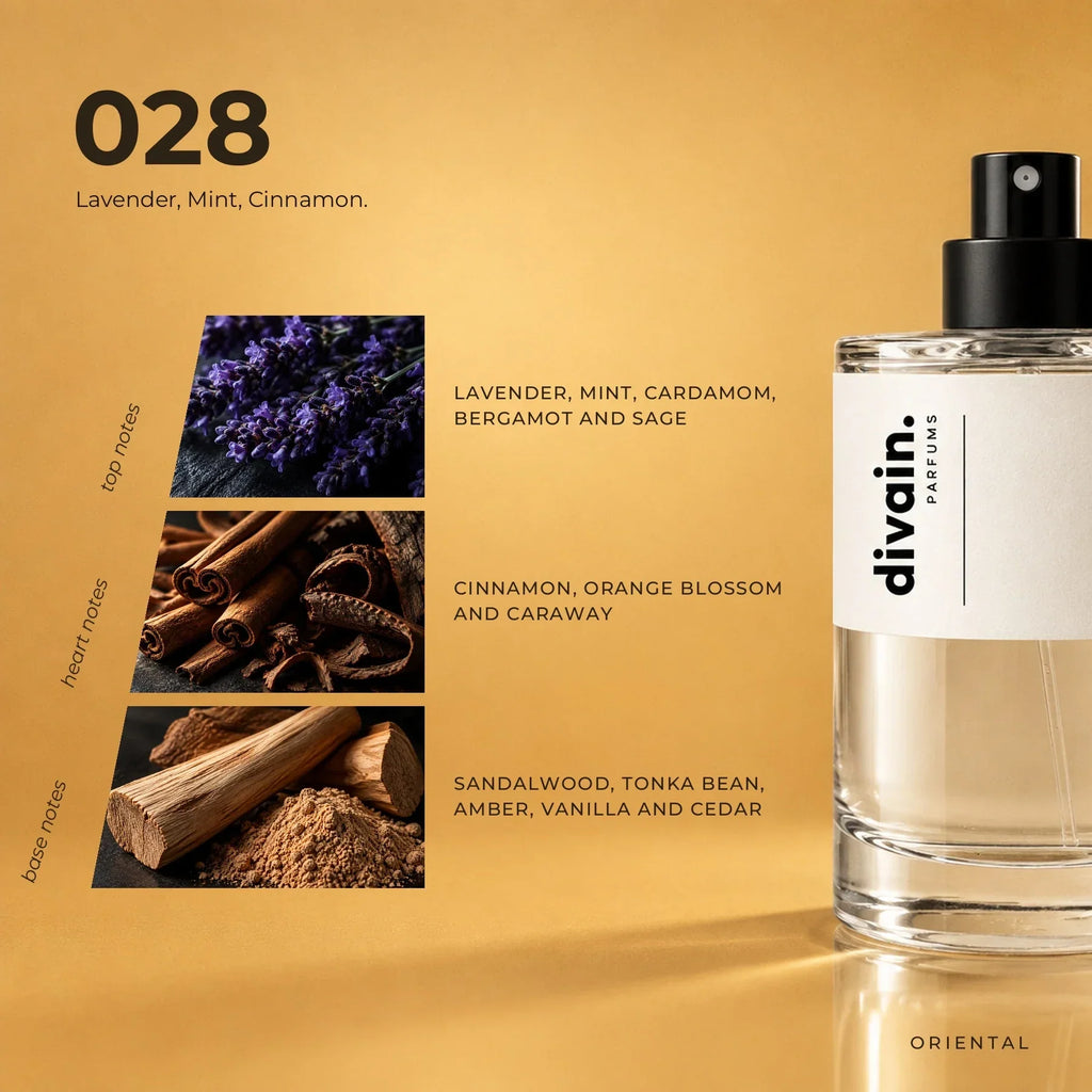 divain. 028