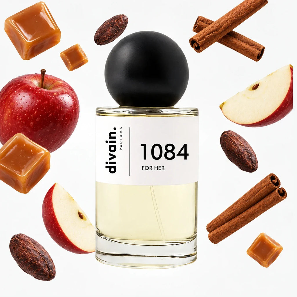 divain. 1084