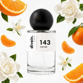 divain. 143