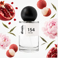 divain. 154