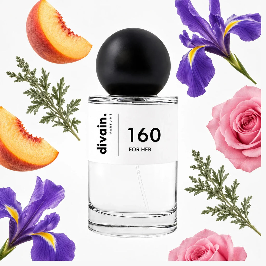 divain. 160