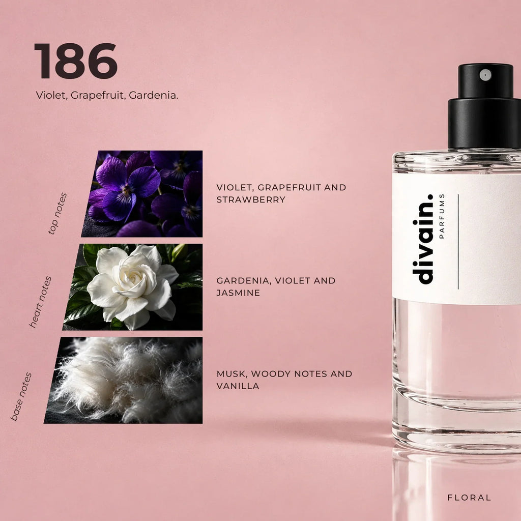 divain. 186