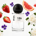 divain. 186