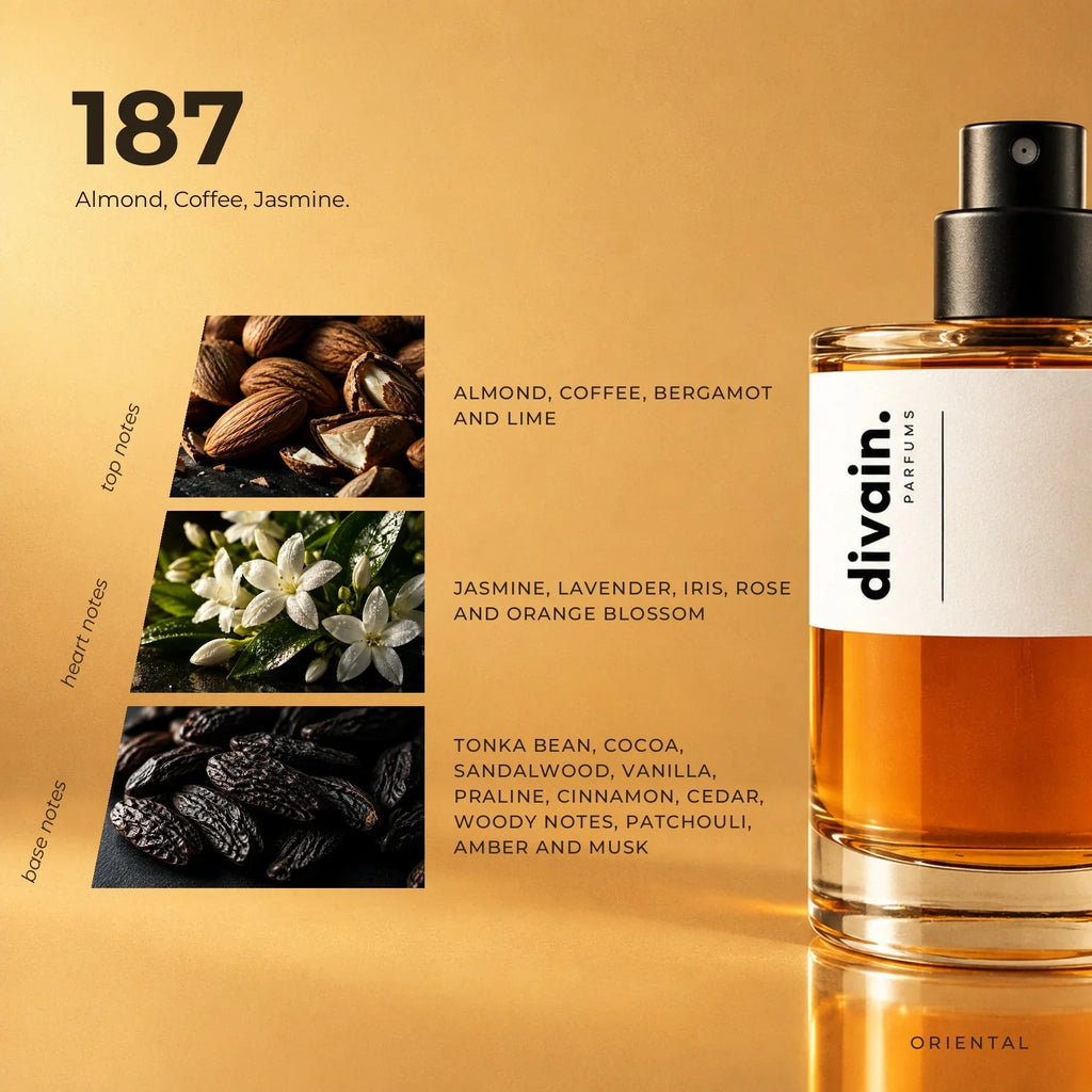 divain. 187