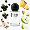 divain. 228