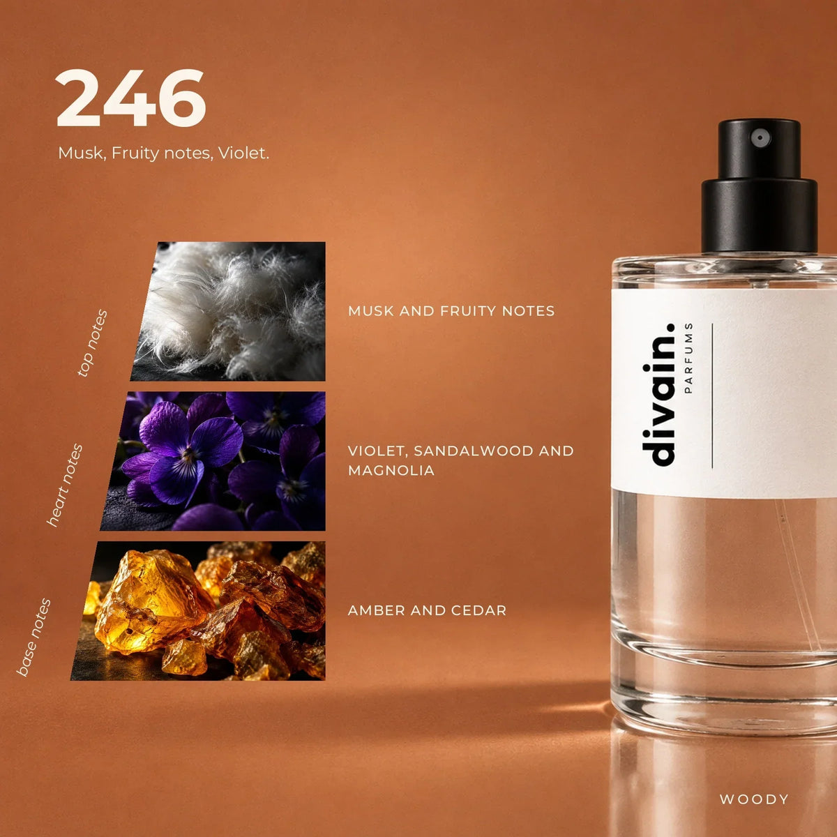 divain. 246