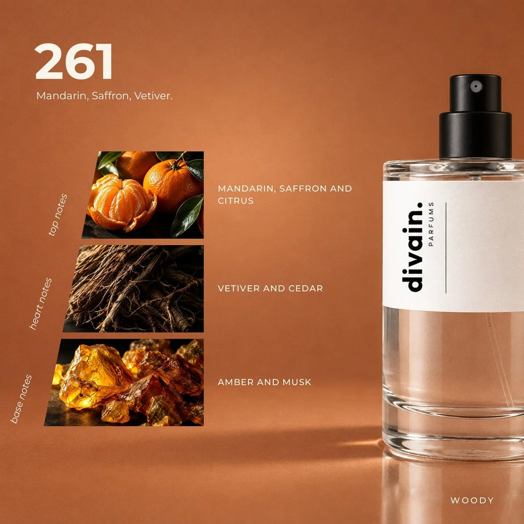 divain. 261