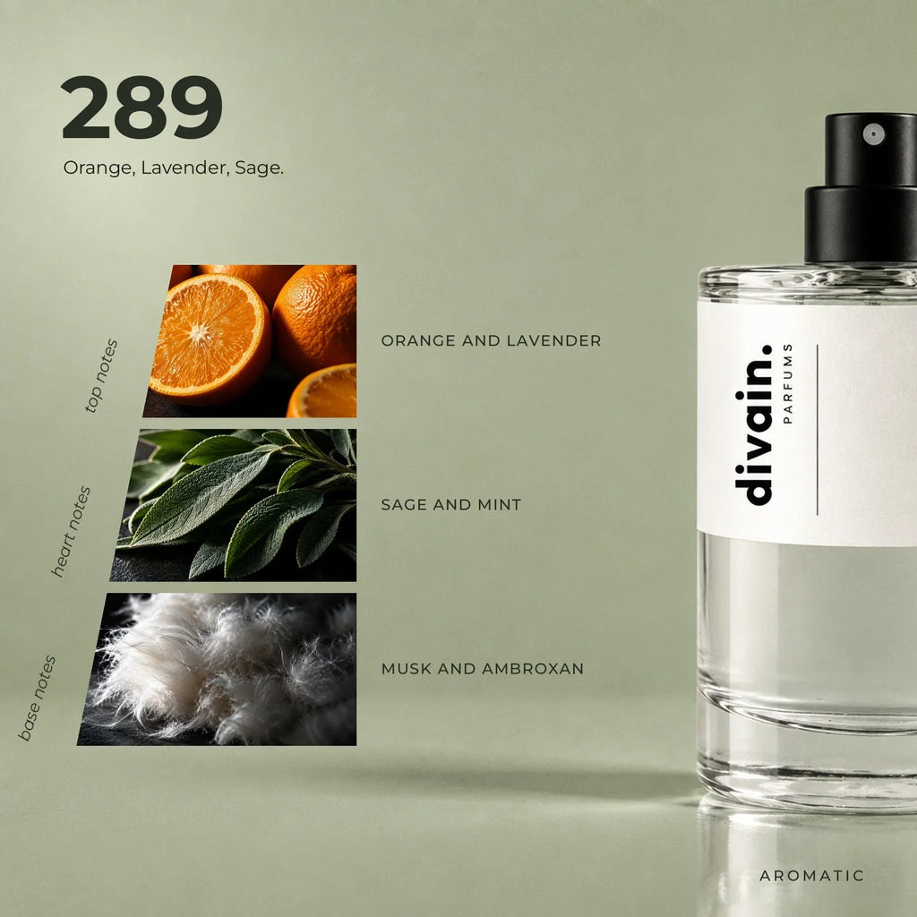 divain. 289