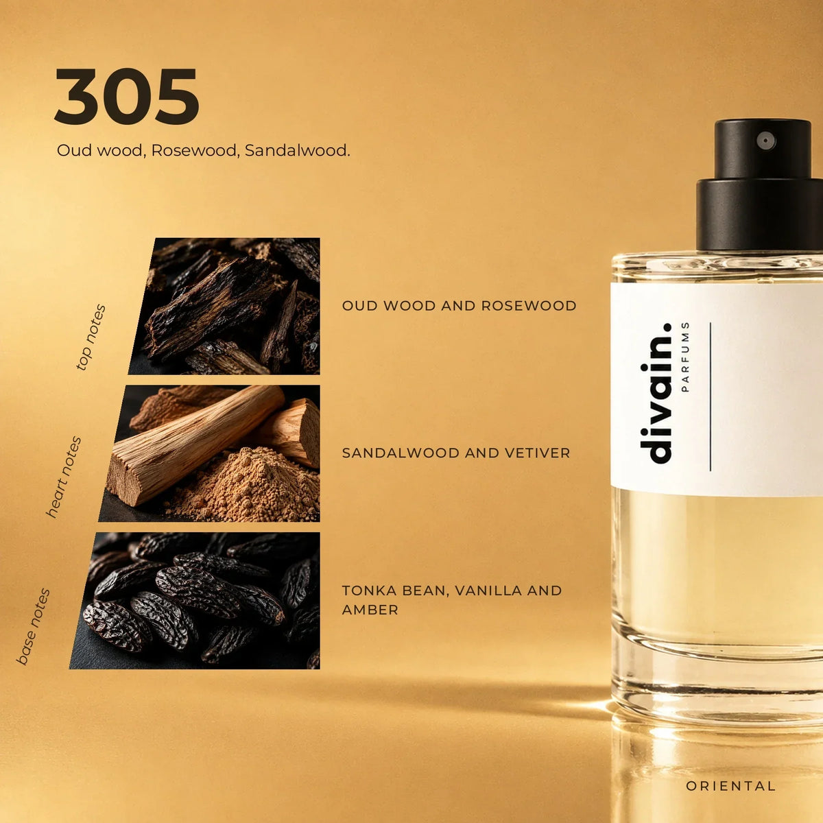 divain. 305