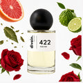 divain. 422