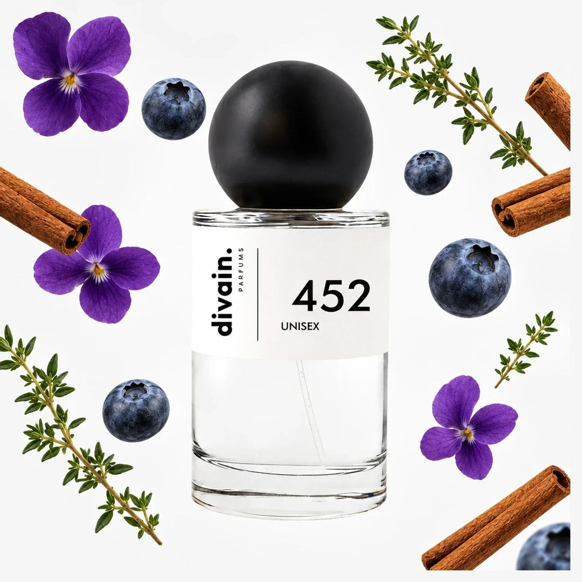 divain. 452