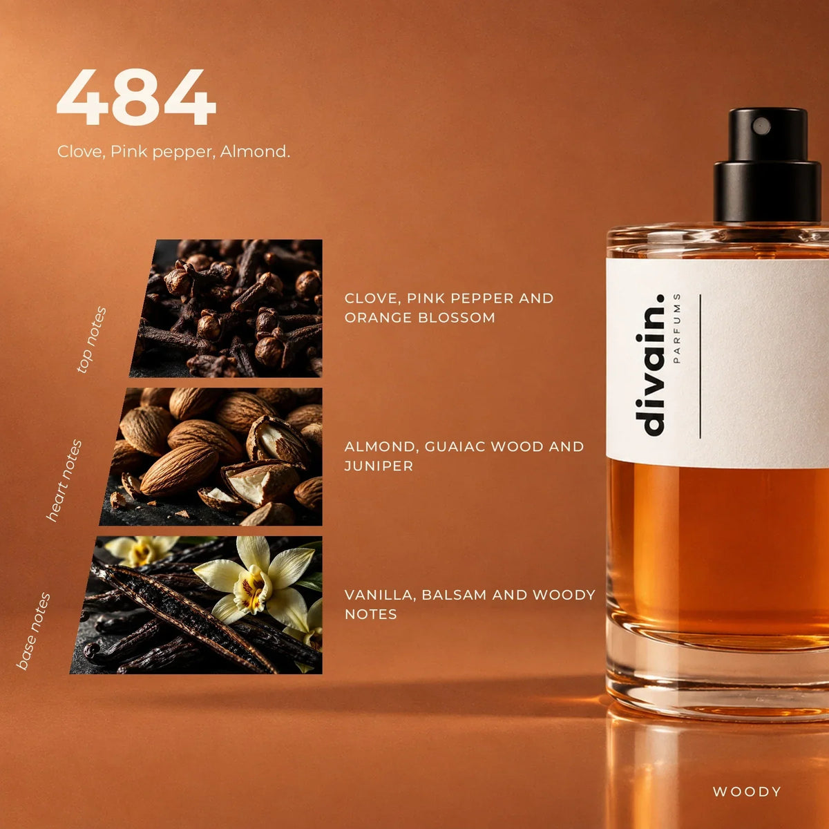 divain. 484