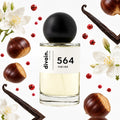 divain. 564
