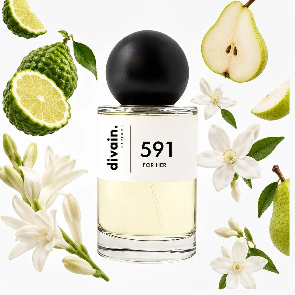 divain. 591