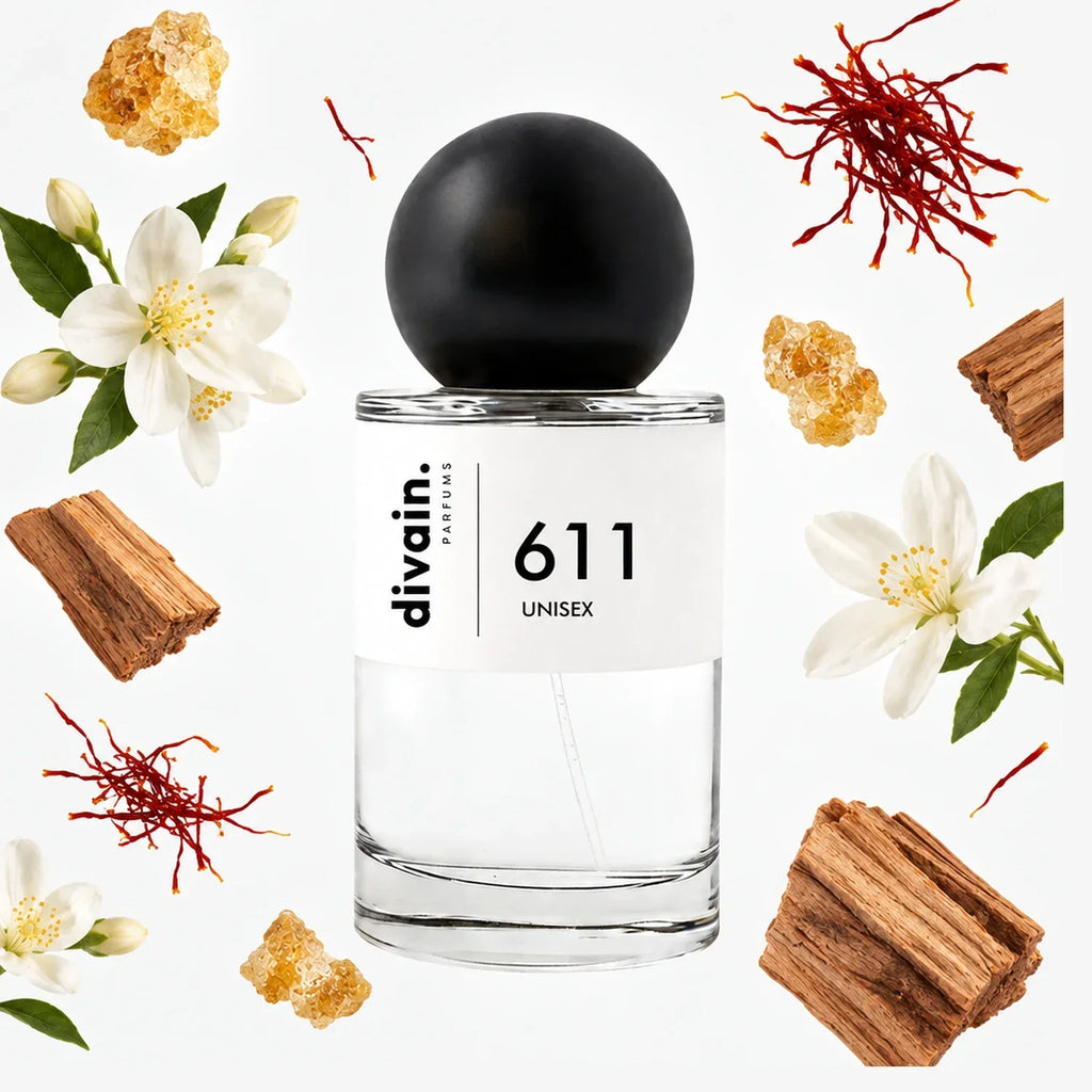 divain. 611