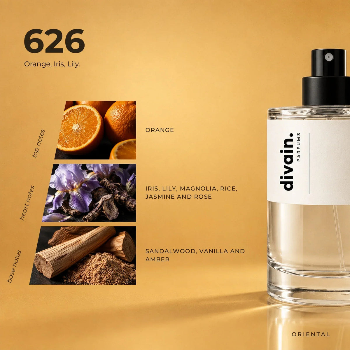 divain. 626