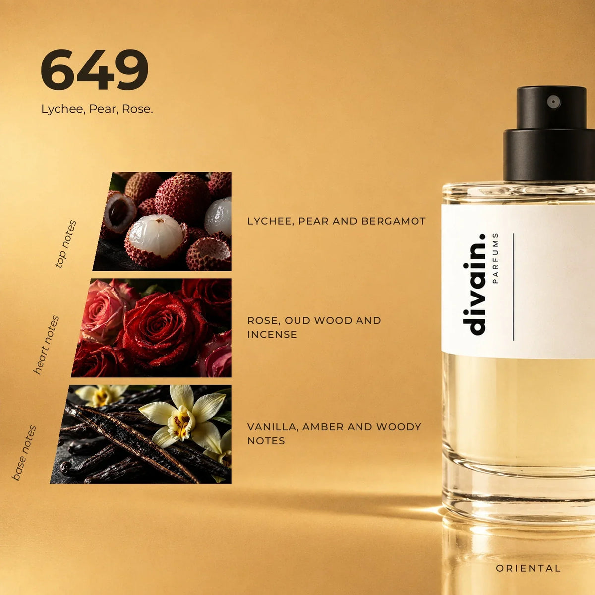 divain. 649