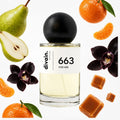 divain. 663