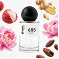 divain. 685