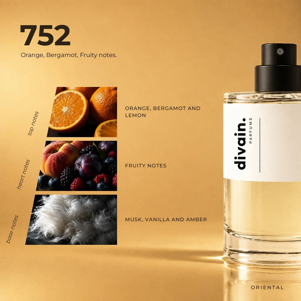 divain. 752