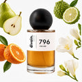 divain. 796