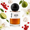 divain. 825