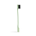 Edge Defining Utensil