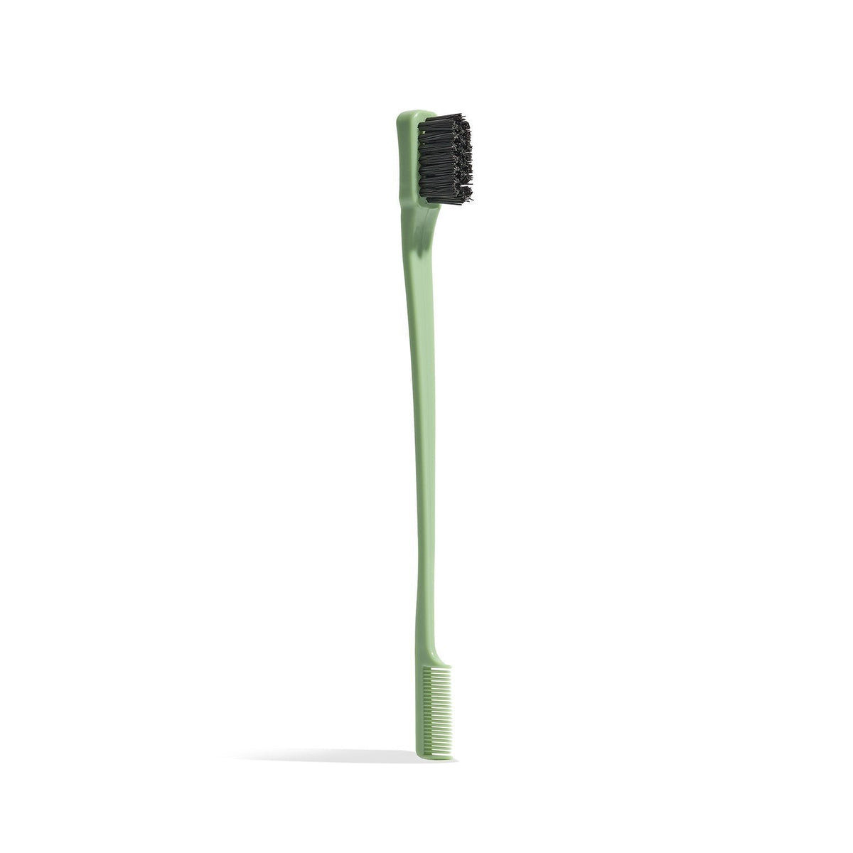 Edge Defining Utensil