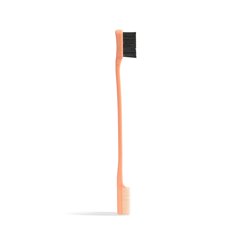 Edge Defining Utensil