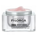 Filorga NCEF Night Mask