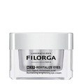 Filorga NCEF-Reverse Eyes Multi-Correction Supreme Eye Cream