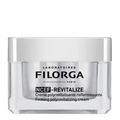 Filorga NCEF-Shot Supreme Polyrevitalizing Concentrate