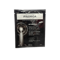 Filorga Optim-Eyes Anti-Aging Radiance Eye Mask