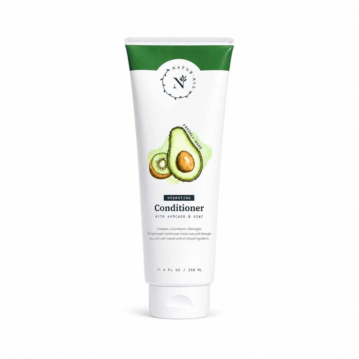 Hydrating Conditioner