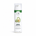 Hydrating Moisturizer
