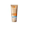 La Roche-Posay Anthelios Lait Solaire Hydratant SPF 50+