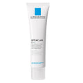 La Roche-Posay Effaclar K Anti-Recurrence Daily Fluid