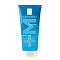 La Roche-Posay Effaclar Purifying Foaming Gel Cleanser