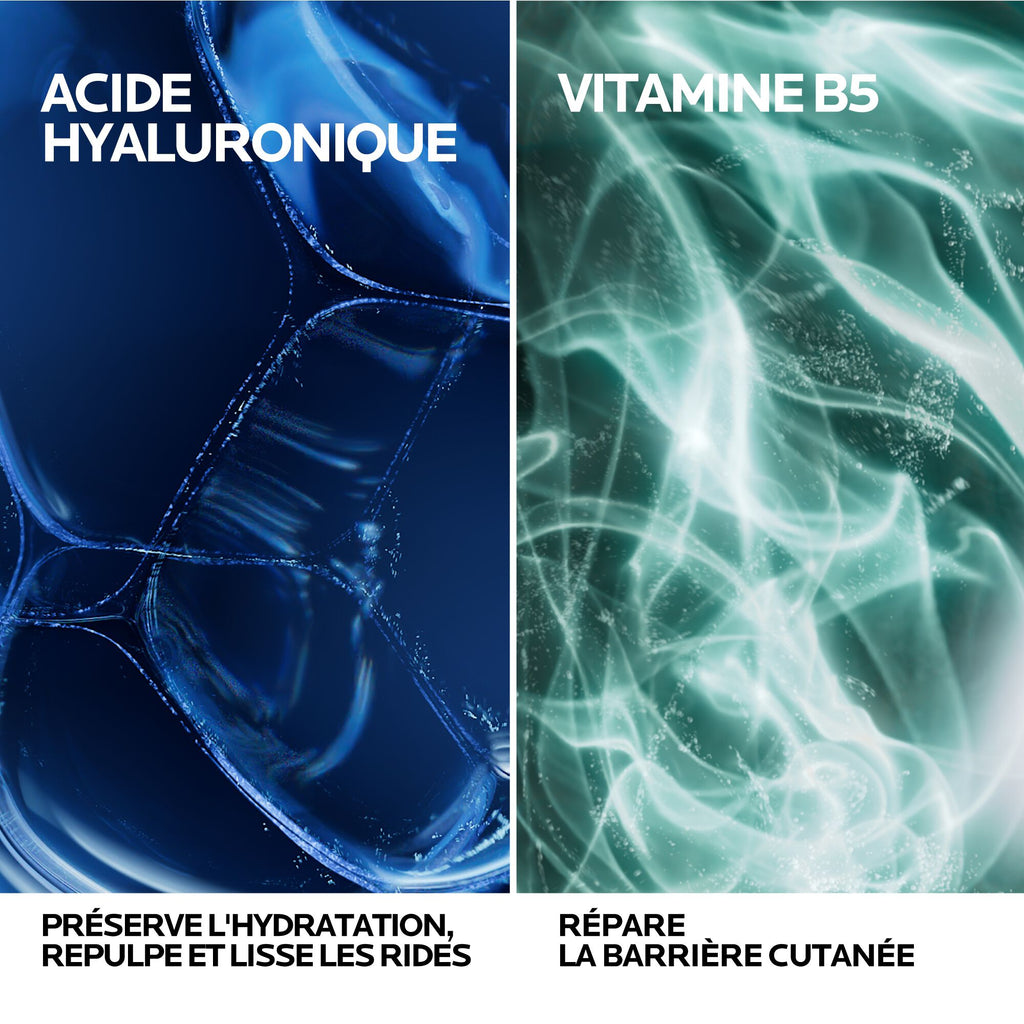 La Roche-Posay Hyalu B5 Suractive Cream