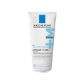 La Roche-Posay Lipikar AP+M Lipid Replenishing Balm