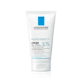La Roche-Posay Lipikar Gel Urea 30% Exfoliating Treatment