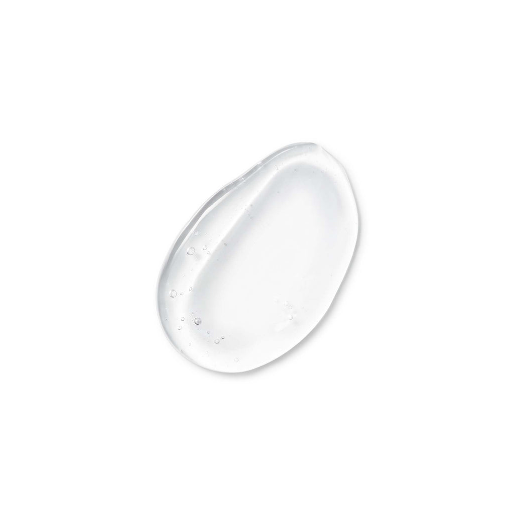 La Roche-Posay Lipikar Gel Urea 30% Exfoliating Treatment