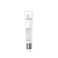 La Roche-Posay Mela B3 Anti-Spot Corrective Care SPF 30
