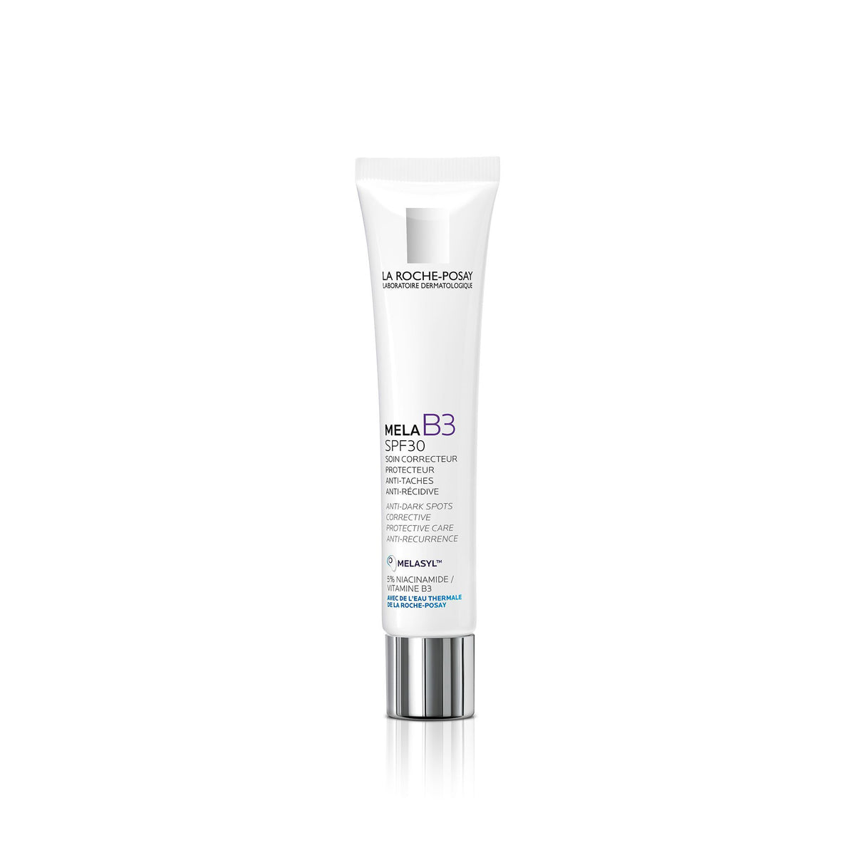 La Roche-Posay Mela B3 Anti-Spot Corrective Care SPF 30