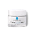 La Roche-Posay Nutritic Intense Rich Cream