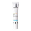 La Roche-Posay Pure Vitamin C Eye Cream